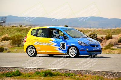media/Feb-17-2024-Extreme Speed (Sat) [[f2f02d613c]]/Blue Group/Session 1 (Turn 2)/